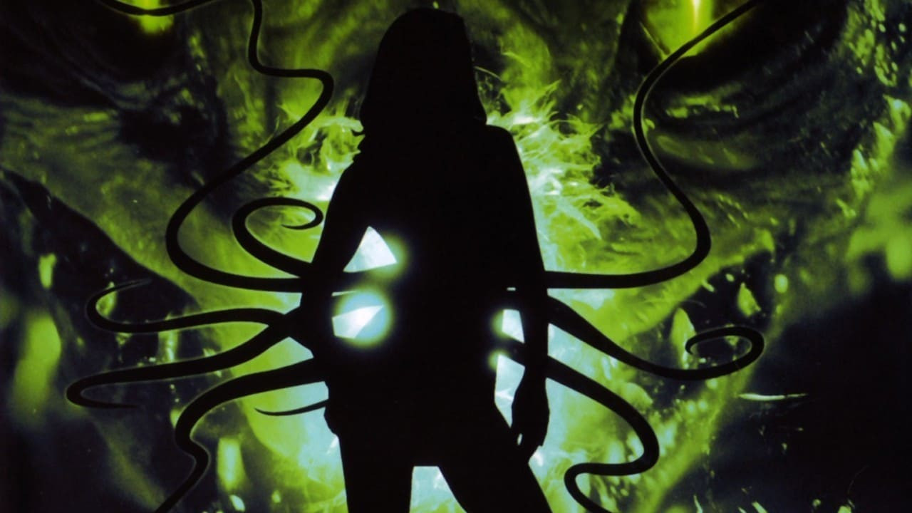 Decoys Collection background